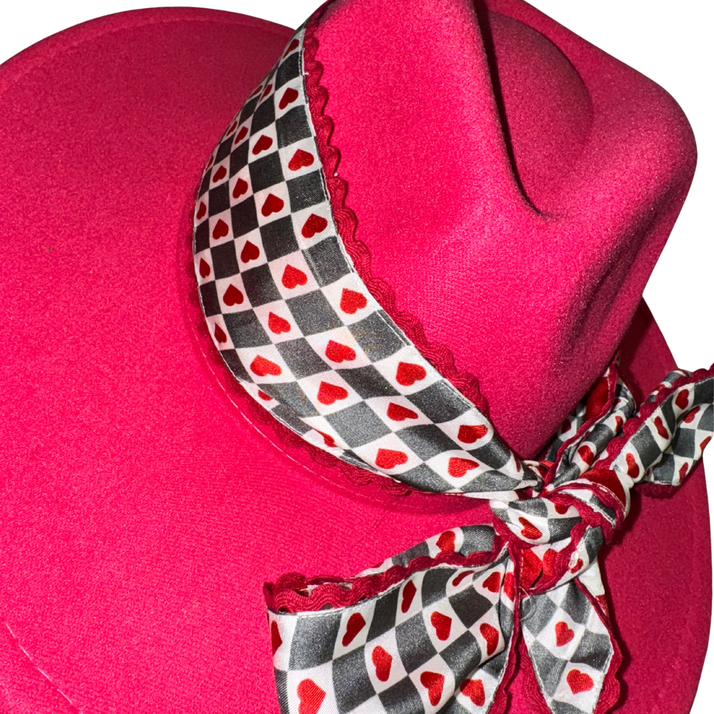 Twilly Scarves in a Variety of Colors and Patterns