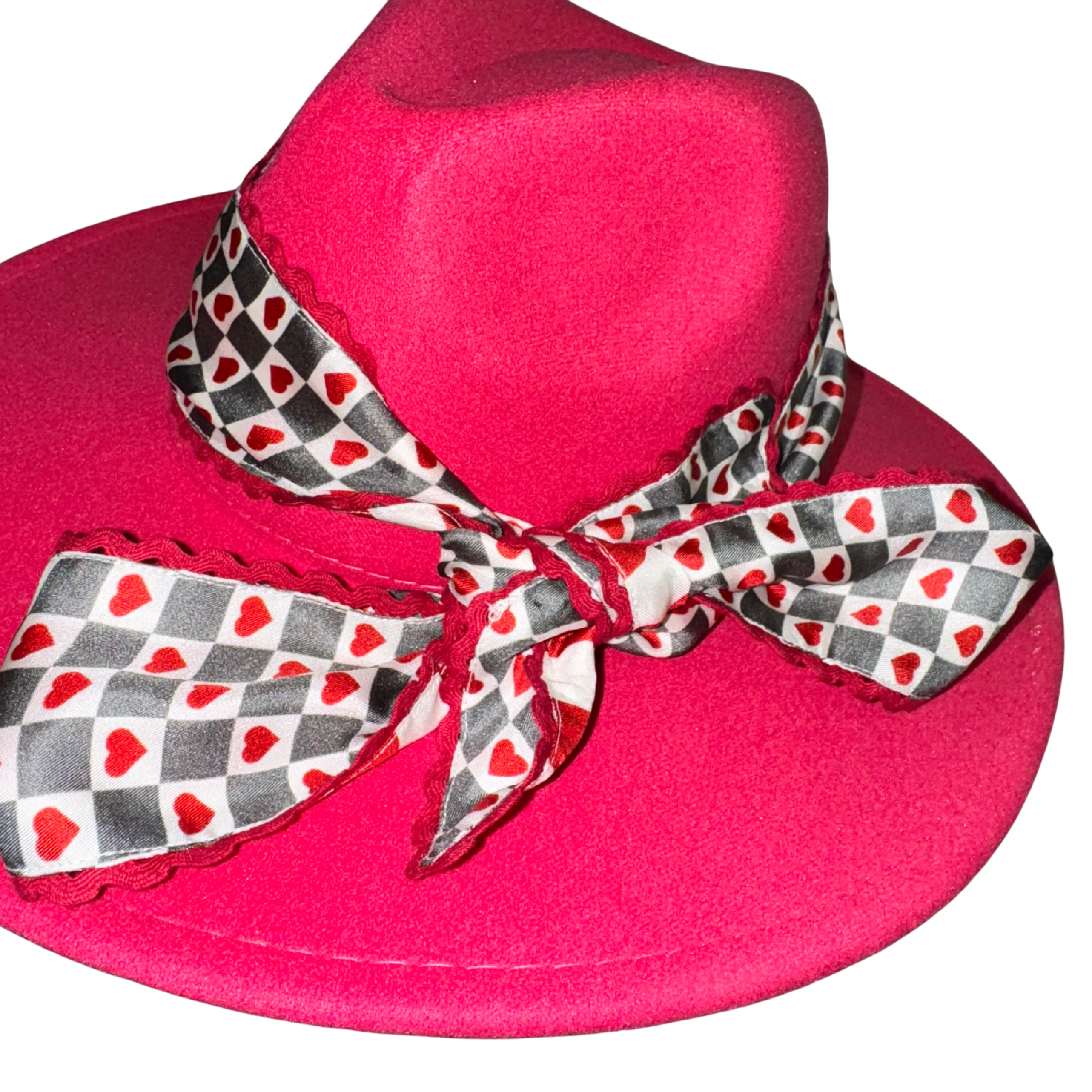 Twilly Scarves in a Variety of Colors and Patterns