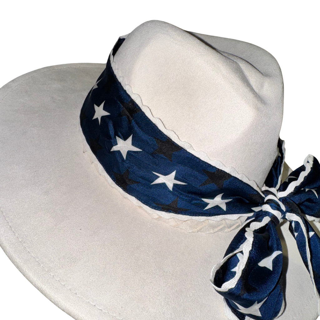 Twilly Scarves in a Variety of Colors and Patterns