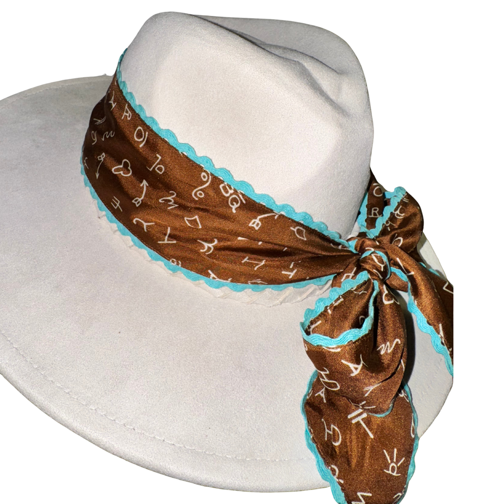 Twilly Scarves in a Variety of Colors and Patterns