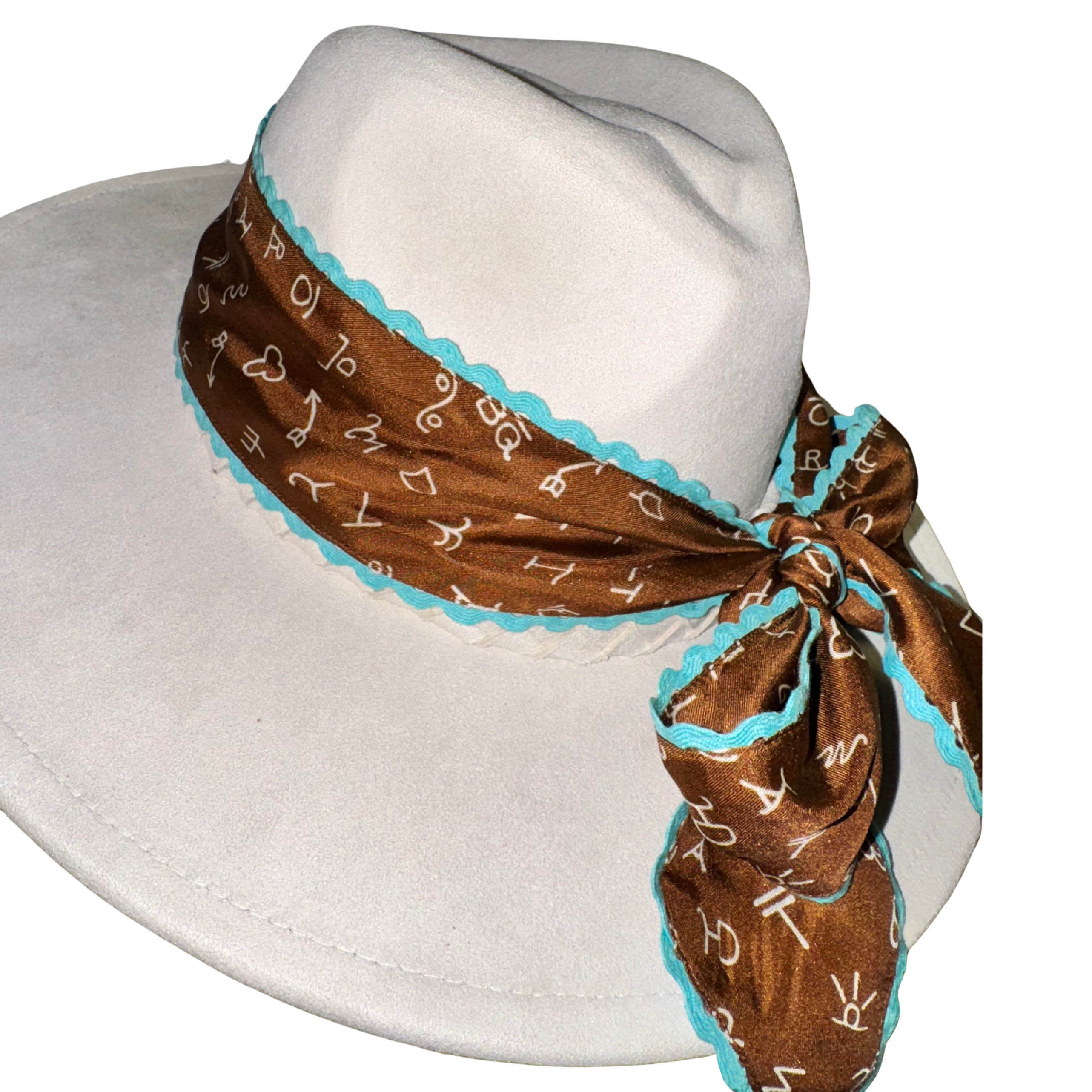 Twilly Scarves in a Variety of Colors and Patterns