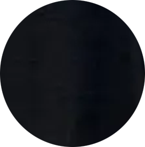 Linen Top with Crochet Insert