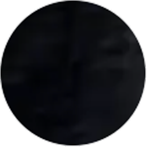 Belted Double Gauze Shorts with Ruffle Hem