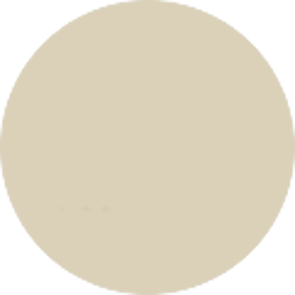 Belted Double Gauze Shorts with Ruffle Hem