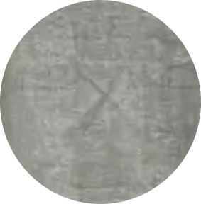 Mesh Linen Top with Pocket and Button Back Closure