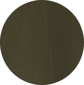 Mesh Linen Top with Pocket and Button Back Closure