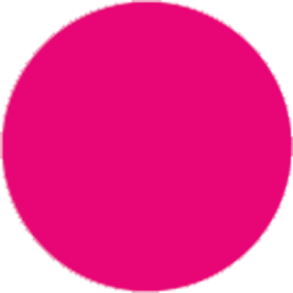 Belted Double Gauze Shorts with Ruffle Hem