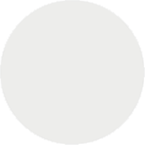 Belted Double Gauze Shorts with Ruffle Hem